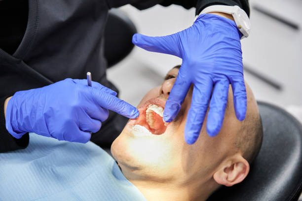 Best Dentist for Dental Trauma  in Hibbing, MN